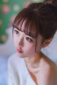 哈特的战争